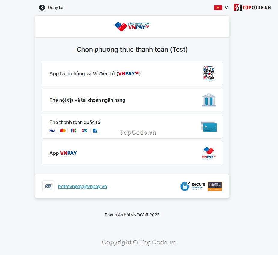 thiết bị,website,AI